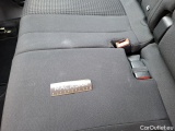  Peugeot  3008 BLUEHDI 130CH S&S EAT8 ACTIVE BUSINESS  116 #20