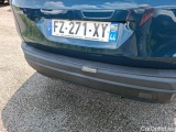  Peugeot  3008 BLUEHDI 130CH S&S EAT8 ACTIVE BUSINESS  116 #40