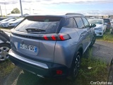  Peugeot  2008 PURETECH 130 S&S EAT8 ALLURE PACK  120 #2