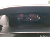  Peugeot  2008 PURETECH 130 S&S EAT8 ALLURE PACK  120 #3