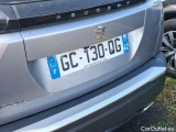  Peugeot  2008 PURETECH 130 S&S EAT8 ALLURE PACK  120 #4