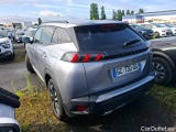  Peugeot  2008 PURETECH 130 S&S EAT8 ALLURE PACK  120 #7