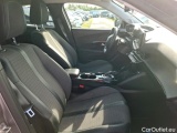  Peugeot  2008 PURETECH 130 S&S EAT8 ALLURE PACK  120 #10