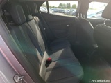  Peugeot  2008 PURETECH 130 S&S EAT8 ALLURE PACK  120 #11