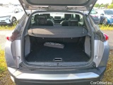  Peugeot  2008 PURETECH 130 S&S EAT8 ALLURE PACK  120 #14
