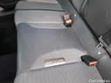  Peugeot  2008 PURETECH 130 S&S EAT8 ALLURE PACK  120 #20