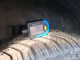  Peugeot  2008 PURETECH 130 S&S EAT8 ALLURE PACK  120 #21