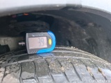  Peugeot  2008 PURETECH 130 S&S EAT8 ALLURE PACK  120 #24