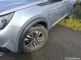  Peugeot  2008 PURETECH 130 S&S EAT8 ALLURE PACK  120 #25