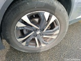  Peugeot  2008 PURETECH 130 S&S EAT8 ALLURE PACK  120 #26