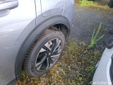  Peugeot  2008 PURETECH 130 S&S EAT8 ALLURE PACK  120 #28