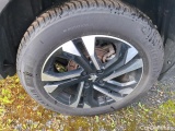  Peugeot  2008 PURETECH 130 S&S EAT8 ALLURE PACK  120 #29
