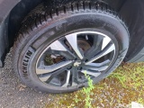  Peugeot  2008 PURETECH 130 S&S EAT8 ALLURE PACK  120 #35