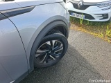  Peugeot  2008 PURETECH 130 S&S EAT8 ALLURE PACK  120 #43