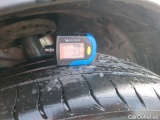  Peugeot  2008 PURETECH 130 S&S EAT8 ALLURE PACK  120 #44