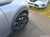  Peugeot  2008 PURETECH 130 S&S EAT8 ALLURE PACK  120 #45