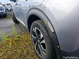  Peugeot  2008 PURETECH 130 S&S EAT8 ALLURE PACK  120 #56