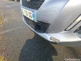  Peugeot  2008 PURETECH 130 S&S EAT8 ALLURE PACK  120 #58