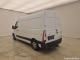  Renault  Master Grand Confort L2H2 3.5T 2.3dCi 130pk/cv Manual Diesel  1 #9