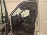  Renault  Master Grand Confort L2H2 3.5T 2.3dCi 130pk/cv Manual Diesel  1 #11