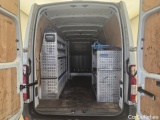  Renault  Master Grand Confort L2H2 3.5T 2.3dCi 130pk/cv Manual Diesel  1 #16