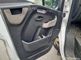  Renault  Master Grand Confort L2H2 3.5T 2.3dCi 130pk/cv Manual Diesel  1 #24