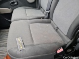  Renault  Master Grand Confort L2H2 3.5T 2.3dCi 130pk/cv Manual Diesel  1 #27