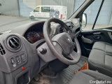  Renault  Master Grand Confort L2H2 3.5T 2.3dCi 130pk/cv Manual Diesel  1 #31
