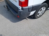  Renault  Master Grand Confort L2H2 3.5T 2.3dCi 130pk/cv Manual Diesel  1 #97