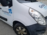 Renault  Master Grand Confort L2H2 3.5T 2.3dCi 130pk/cv Manual Diesel  1 #104