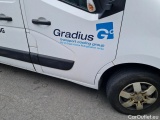  Renault  Master Grand Confort L2H2 3.5T 2.3dCi 130pk/cv Manual Diesel  1 #118
