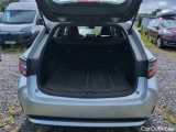  Toyota  Corolla Touring Sports Dynamic 1.8i Hybrid 122pk/cv 5p e-CVT Automatic Petrol/Electric  2 #3