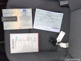  Toyota  Corolla Touring Sports Dynamic 1.8i Hybrid 122pk/cv 5p e-CVT Automatic Petrol/Electric  2 #5
