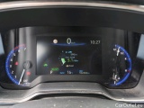  Toyota  Corolla Touring Sports Dynamic 1.8i Hybrid 122pk/cv 5p e-CVT Automatic Petrol/Electric  2 #6