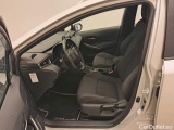  Toyota  Corolla Touring Sports Dynamic 1.8i Hybrid 122pk/cv 5p e-CVT Automatic Petrol/Electric  2 #11