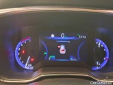  Toyota  Corolla Touring Sports Dynamic 1.8i Hybrid 122pk/cv 5p e-CVT Automatic Petrol/Electric  2 #13