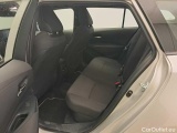  Toyota  Corolla Touring Sports Dynamic 1.8i Hybrid 122pk/cv 5p e-CVT Automatic Petrol/Electric  2 #14