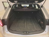  Toyota  Corolla Touring Sports Dynamic 1.8i Hybrid 122pk/cv 5p e-CVT Automatic Petrol/Electric  2 #18