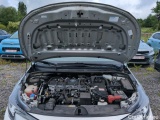  Toyota  Corolla Touring Sports Dynamic 1.8i Hybrid 122pk/cv 5p e-CVT Automatic Petrol/Electric  2 #20