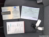  Toyota  Corolla Touring Sports Dynamic 1.8i Hybrid 122pk/cv 5p e-CVT Automatic Petrol/Electric  2 #21