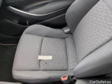  Toyota  Corolla Touring Sports Dynamic 1.8i Hybrid 122pk/cv 5p e-CVT Automatic Petrol/Electric  2 #22