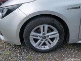  Toyota  Corolla Touring Sports Dynamic 1.8i Hybrid 122pk/cv 5p e-CVT Automatic Petrol/Electric  2 #30