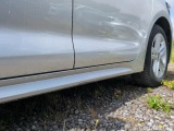  Toyota  Corolla Touring Sports Dynamic 1.8i Hybrid 122pk/cv 5p e-CVT Automatic Petrol/Electric  2 #32