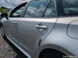  Toyota  Corolla Touring Sports Dynamic 1.8i Hybrid 122pk/cv 5p e-CVT Automatic Petrol/Electric  2 #36