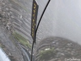  Toyota  Corolla Touring Sports Dynamic 1.8i Hybrid 122pk/cv 5p e-CVT Automatic Petrol/Electric  2 #37
