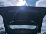 Toyota  Corolla Touring Sports Dynamic 1.8i Hybrid 122pk/cv 5p e-CVT Automatic Petrol/Electric  2 #42