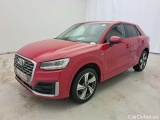 Audi  Q2 Business Edition 35 1.5TFSi 150pk/cv 5p S-Tronic Automatic Petrol  6 