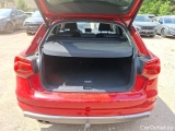  Audi  Q2 Business Edition 35 1.5TFSi 150pk/cv 5p S-Tronic Automatic Petrol  6 #3