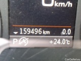 Audi  Q2 Business Edition 35 1.5TFSi 150pk/cv 5p S-Tronic Automatic Petrol  6 #6