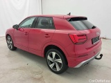  Audi  Q2 Business Edition 35 1.5TFSi 150pk/cv 5p S-Tronic Automatic Petrol  6 #9
